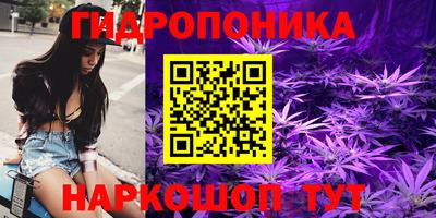2c-b Аргун
